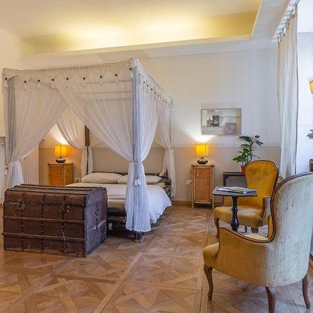 Hotel Citta Del Capo Triest Zewnętrze zdjęcie