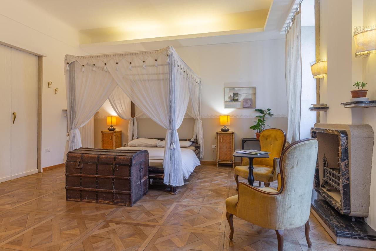 Hotel Citta Del Capo Triest Zewnętrze zdjęcie